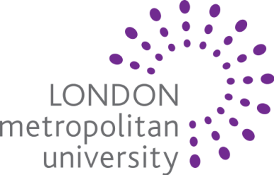 London_Metropolitan_University_logo