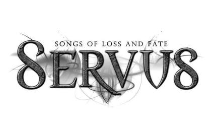 Servus